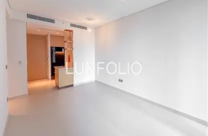 Apartment - 2 Bedrooms - 3 Bathrooms for sale in Vida Dubai Mall Tower 2 - Vida Residences Dubai Mall - Downtown Dubai - Dubai