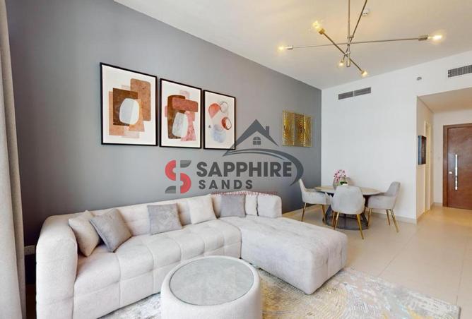 15479561 - Property Main Image