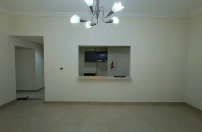 Apartment - 3 Bedrooms - 4 Bathrooms for rent in Plaza Residences 2 - Plaza Residences - Jumeirah Village Circle - Dubai