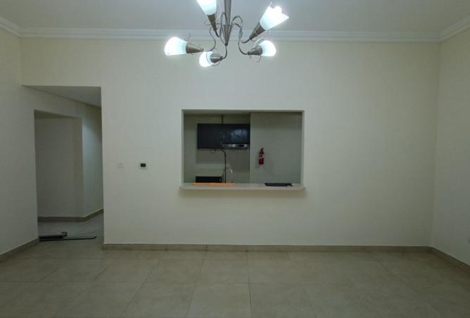 15145725 - Property Main Image