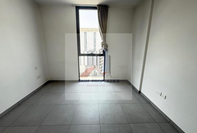 15191973 - Property Image 2