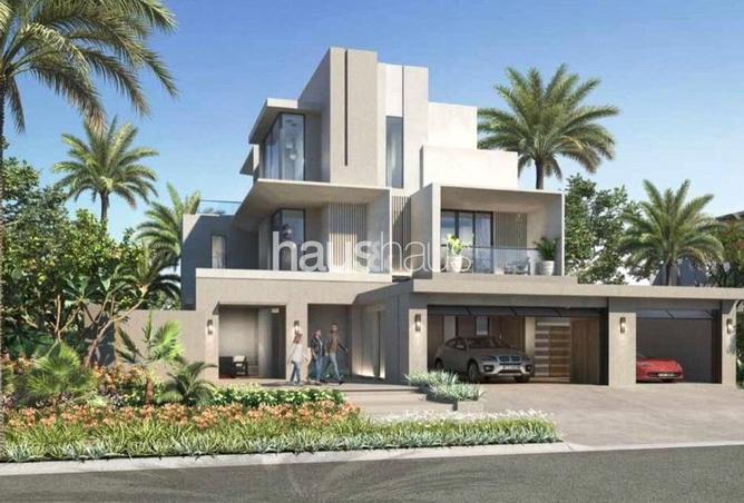 16084254 - Property Main Image