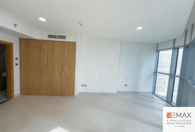 15553608 - Property Image 3