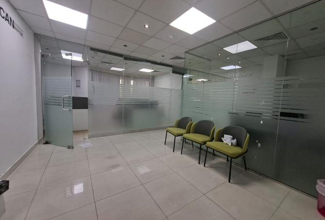 15877540 - الصورة الرئيسية للعقار