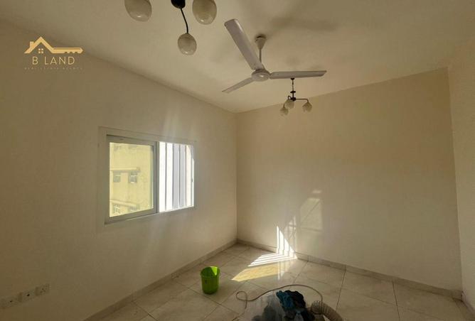 15909346 - صورة العقار 2