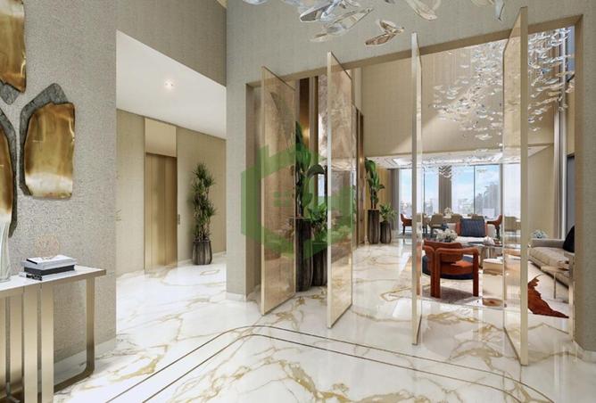 15210910 - صورة العقار 3