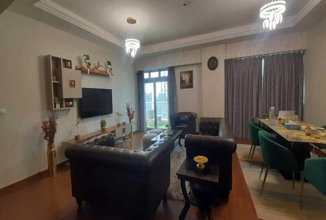 15211688 - صورة العقار 2