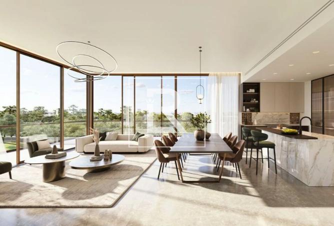 15831038 - Property Image 2