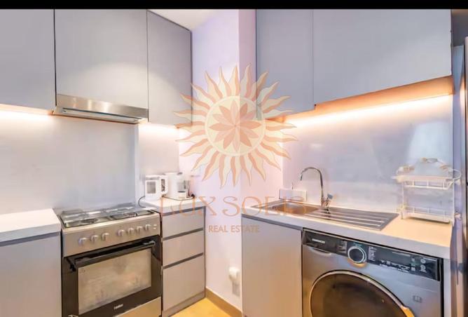 15552715 - صورة العقار 3