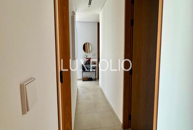 15540512 - Property Image 3