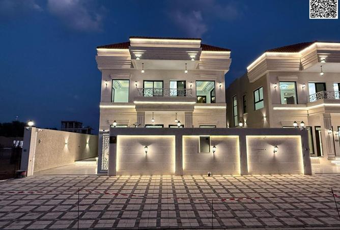 16015992 - صورة العقار 2