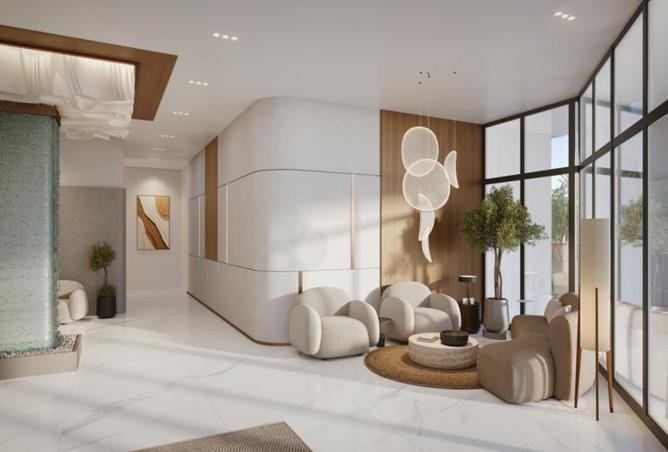 15897553 - Property Image 3