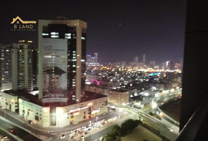 15487011 - صورة العقار 3