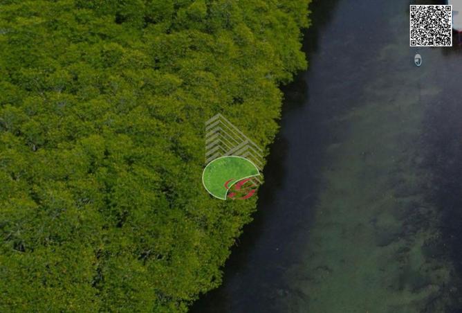 15174212 - الصورة الرئيسية للعقار