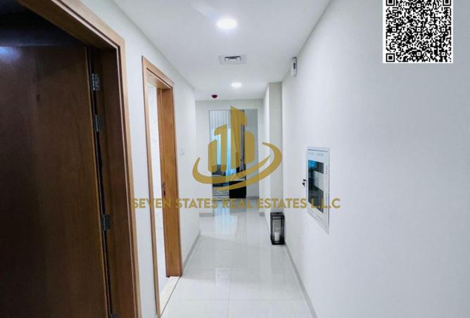 15315263 - الصورة الرئيسية للعقار