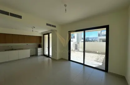تاون هاوس - 3 غرف نوم - 3 حمامات للبيع في 3 باركسايد - اعمار الجنوبية - دبي الجنوب (مركز دبي العالمي) - دبي