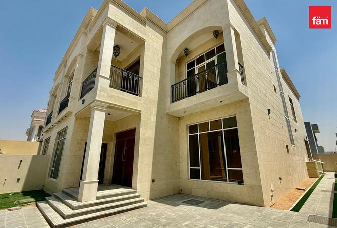 14946494 - الصورة الرئيسية للعقار