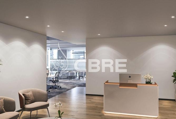 16086524 - Property Main Image