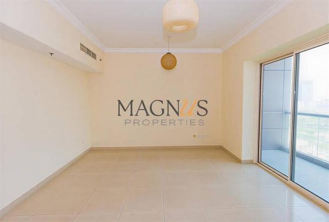 15873400 - Property Image 2