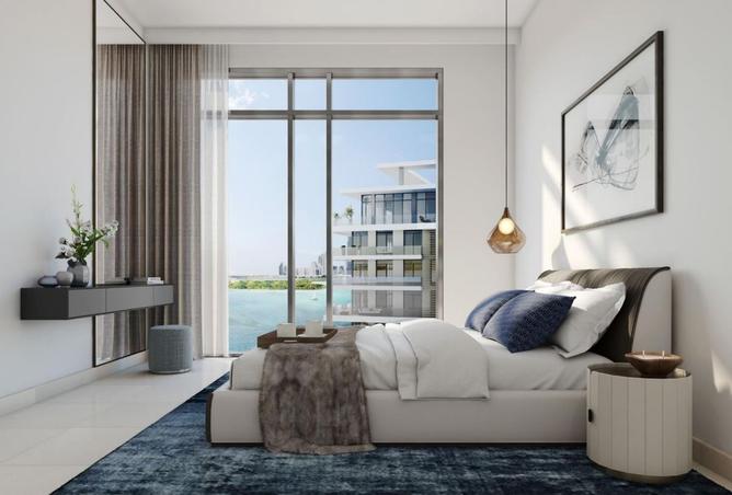 15533644 - Property Image 3