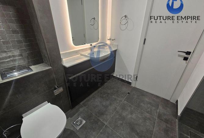 15627067 - Property Image 3