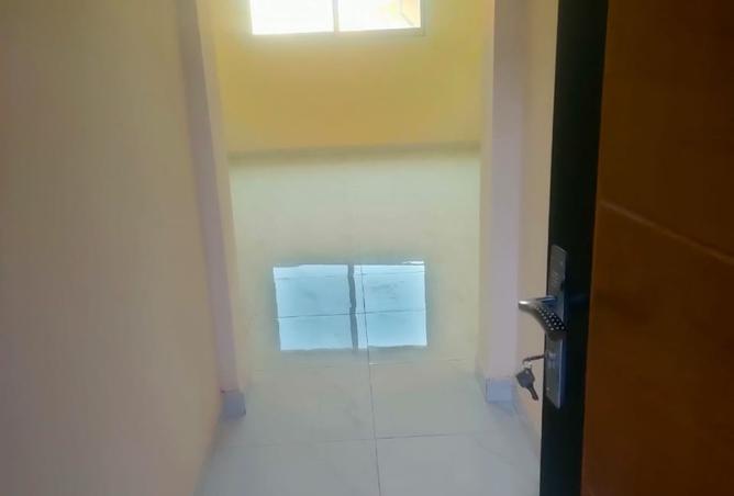 16056226 - Property Main Image