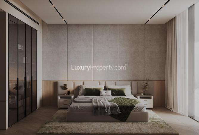 14815760 - Property Image 3