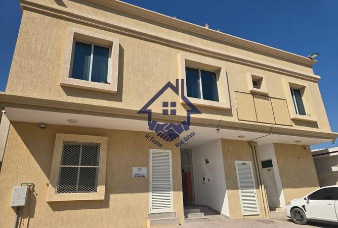 15625418 - Property Main Image