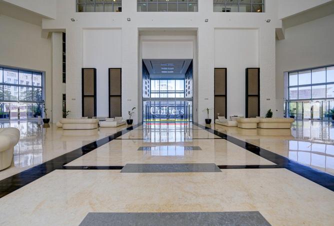 15724471 - Property Image 2