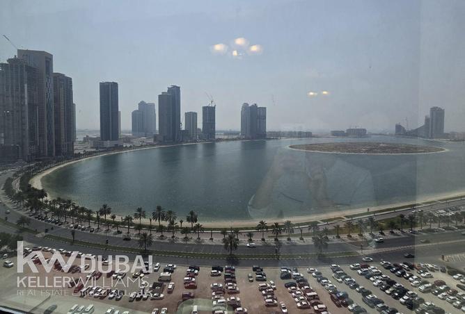 15403106 - Property Main Image