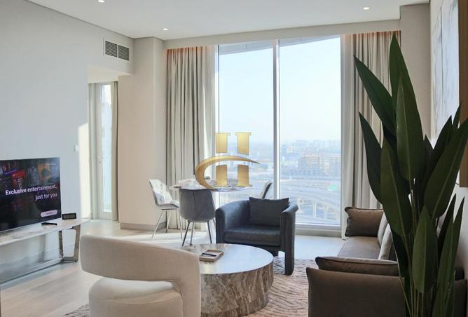 15375564 - Property Image 3