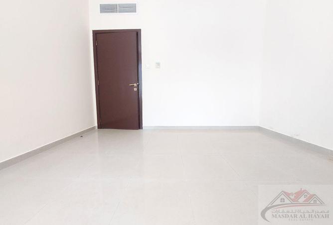 15117633 - صورة العقار 3