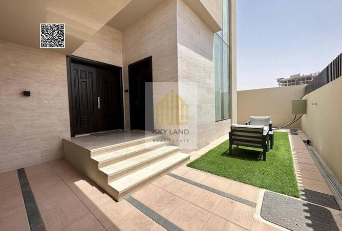 15579220 - صورة العقار 2