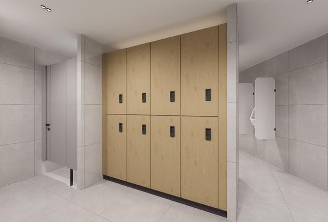 15286842 - Property Image 3