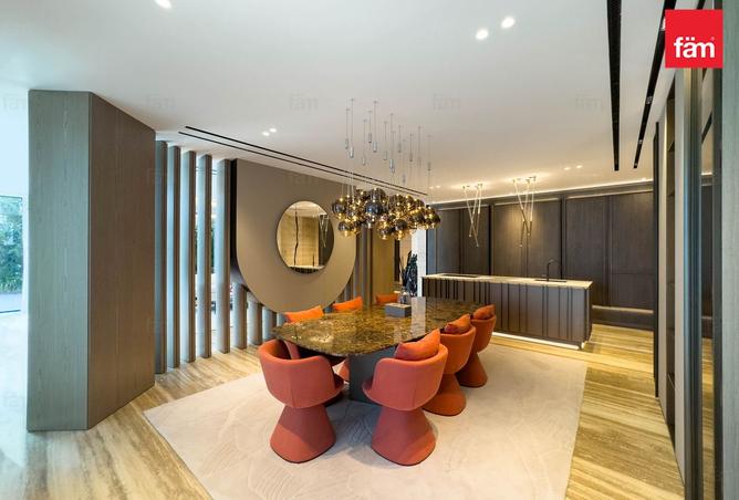 15929388 - صورة العقار 3