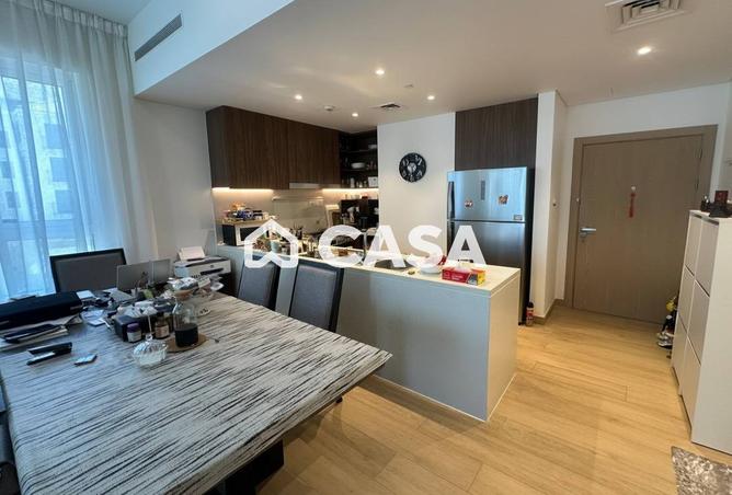 15489155 - Property Image 3