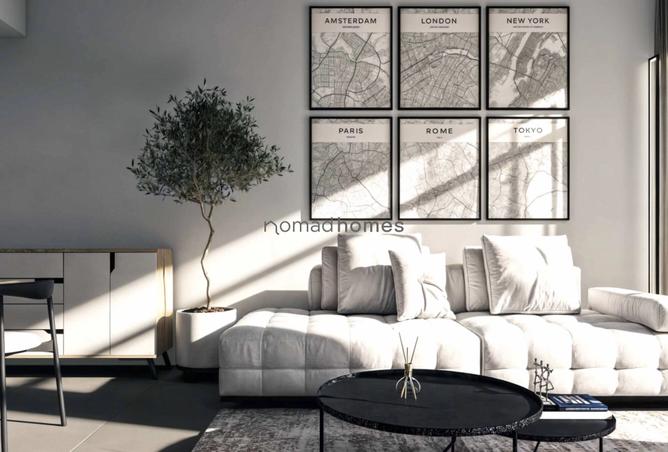 15622122 - Property Image 2