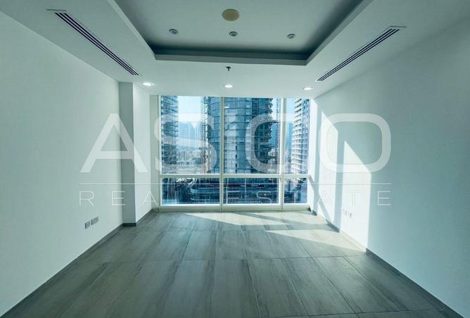 15477945 - Property Image 2