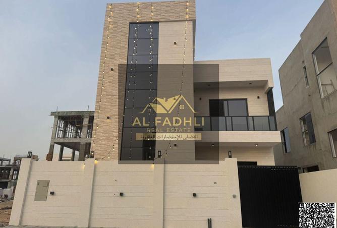 15494522 - Property Image 2