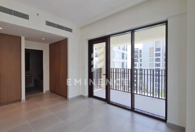 15394779 - Property Image 3