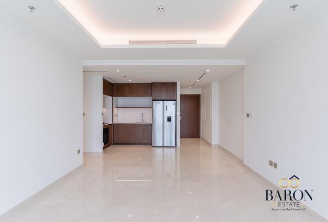 15750635 - صورة العقار 2