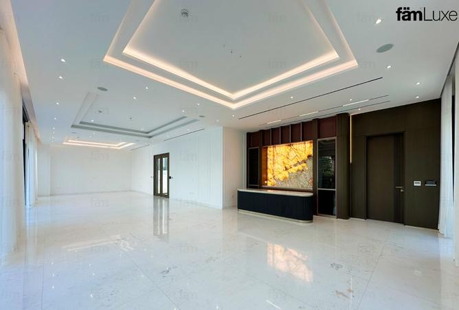 15605659 - صورة العقار 2