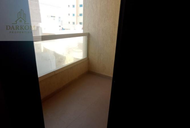 15631719 - Property Image 2