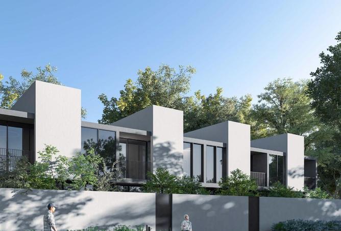 15598568 - صورة العقار 2