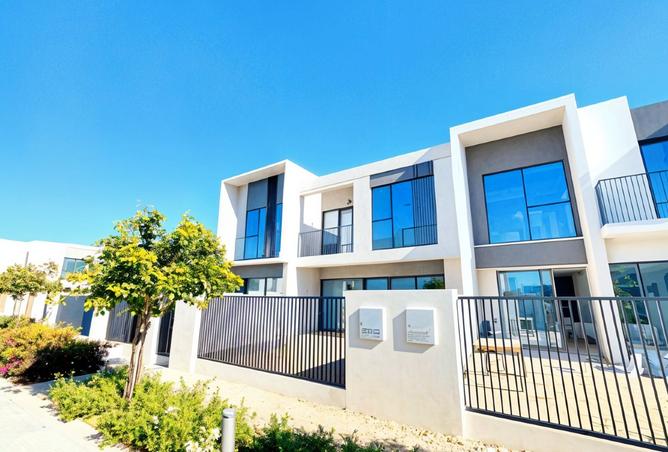 15995669 - Property Main Image