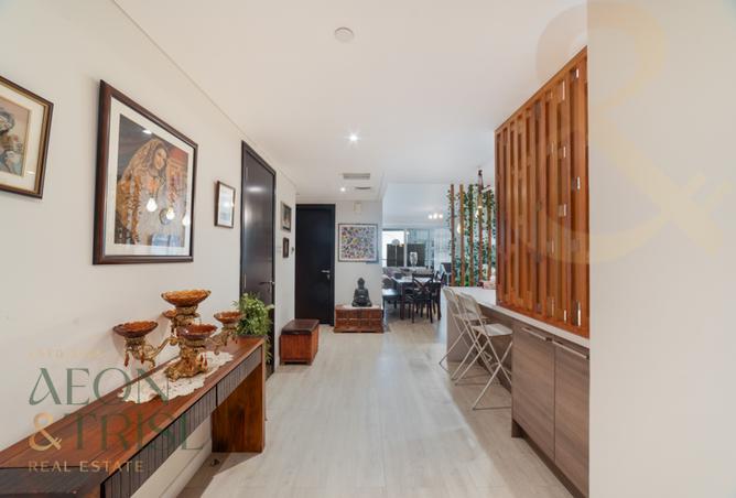 15675378 - الصورة الرئيسية للعقار