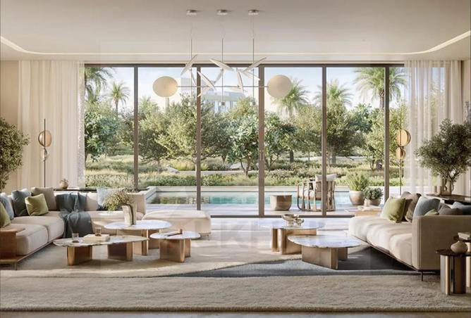 16001142 - صورة العقار 3