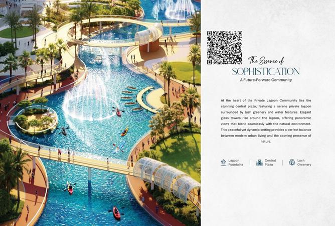 15736487 - Property Image 3