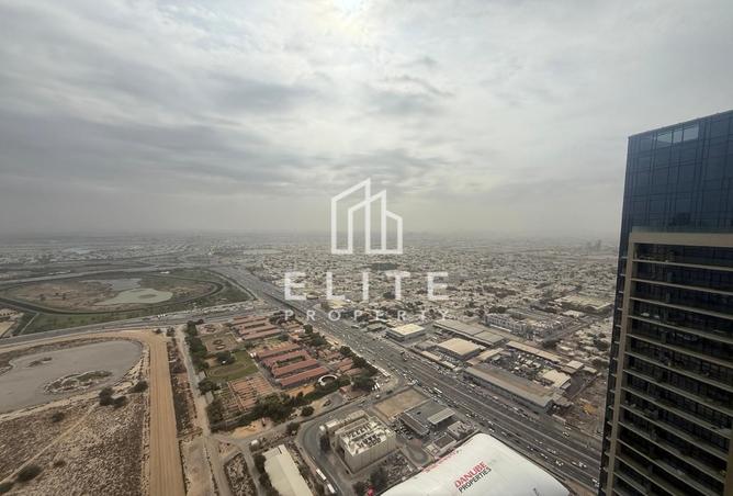 15874783 - صورة العقار 2