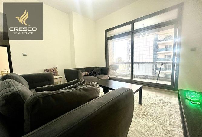 15557079 - Property Main Image